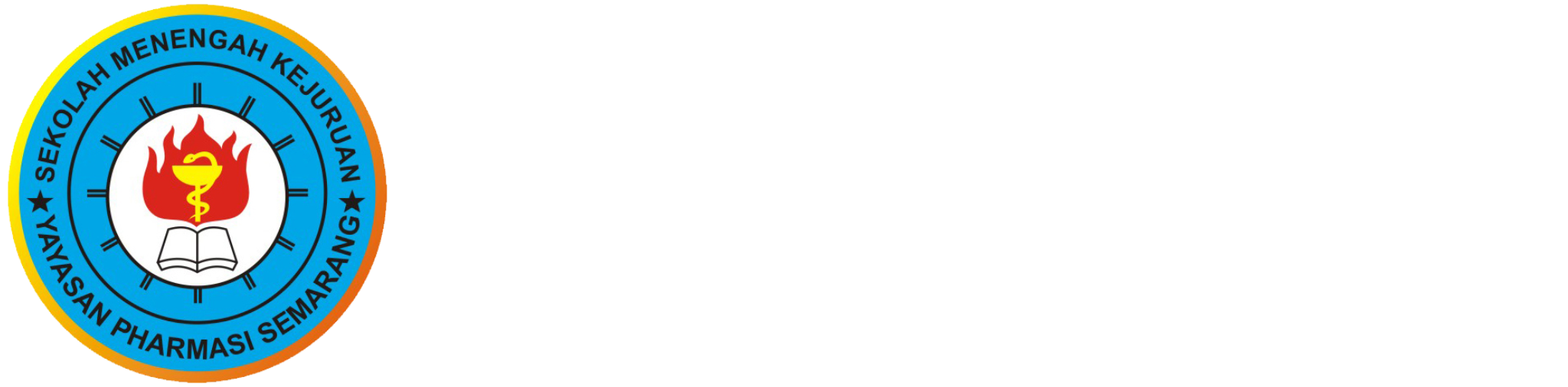SMK-YAYASAN-PHARMASI-1
