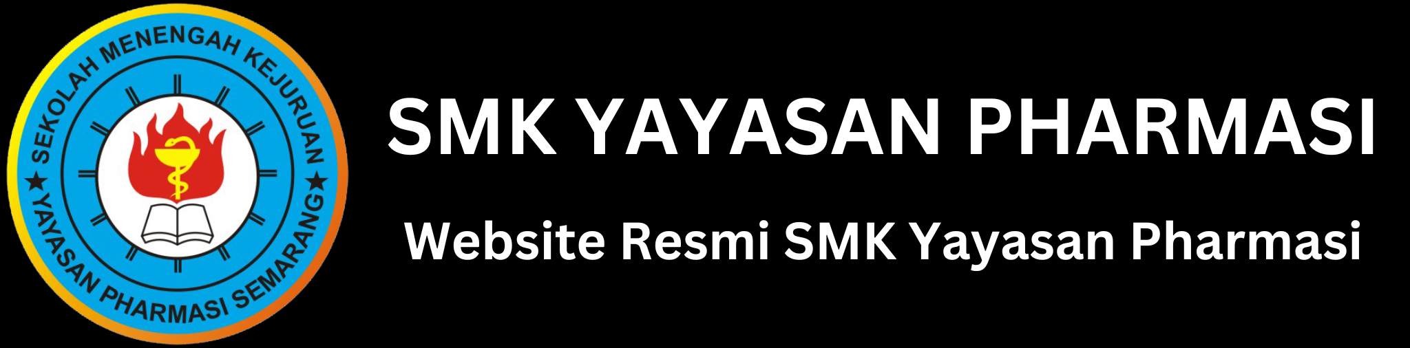 SMK-YAYASAN-PHARMASI